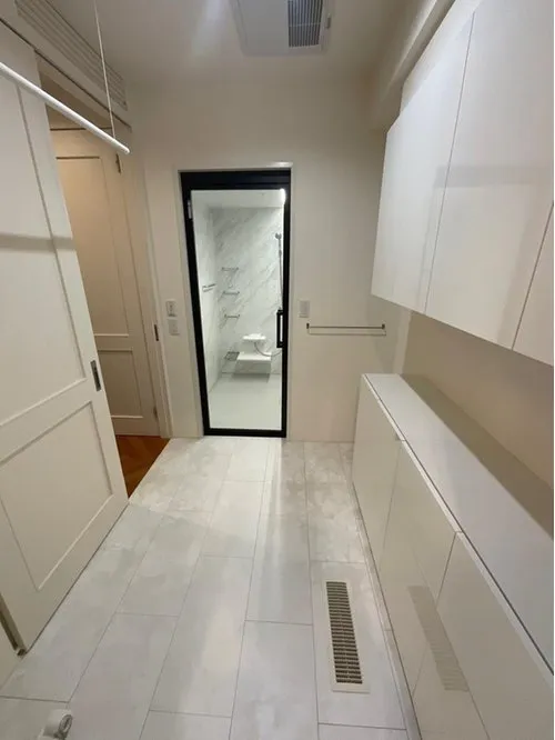 3LDK+3S Property Kitakyushu City Fukuoka Prefecture (16)