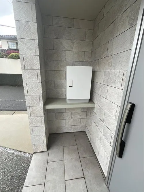 3LDK+3S Property Kitakyushu City Fukuoka Prefecture (17)