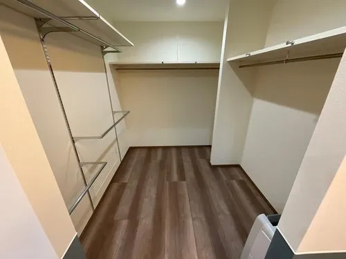 3LDK+3S Property Kitakyushu City Fukuoka Prefecture (18)