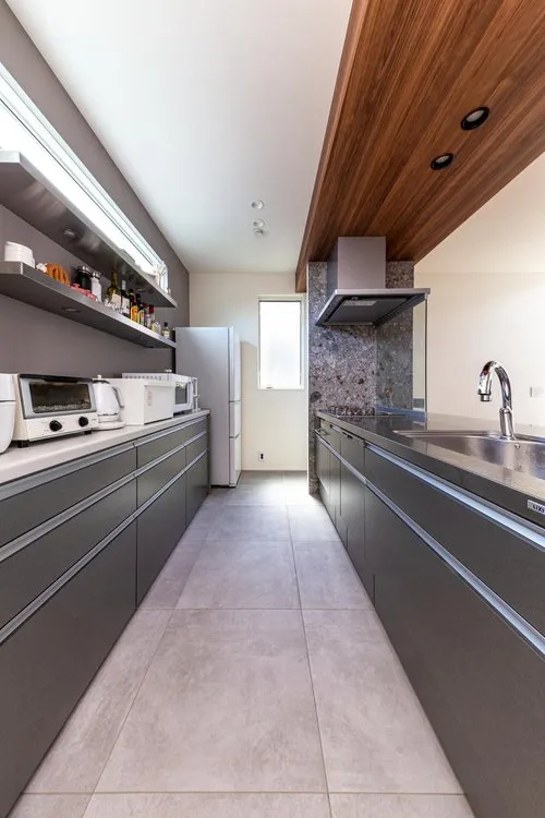 3LDK+3S Property Kitakyushu City Fukuoka Prefecture (19)