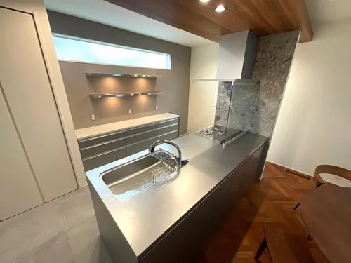 3LDK+3S Property Kitakyushu City Fukuoka Prefecture (21)