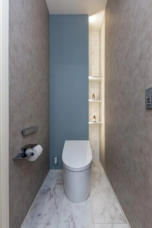 3LDK+3S Property Kitakyushu City Fukuoka Prefecture (24)