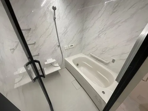 3LDK+3S Property Kitakyushu City Fukuoka Prefecture (25)