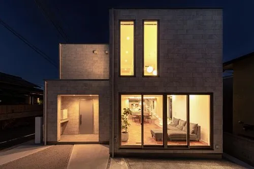 3LDK+3S Property Kitakyushu City Fukuoka Prefecture (4)