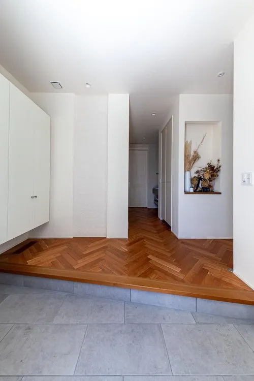 3LDK+3S Property Kitakyushu City Fukuoka Prefecture (5)