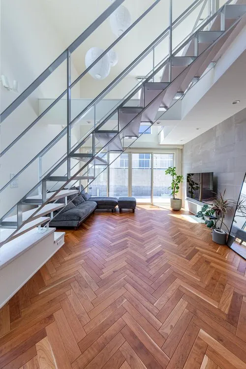 3LDK+3S Property Kitakyushu City Fukuoka Prefecture (7)