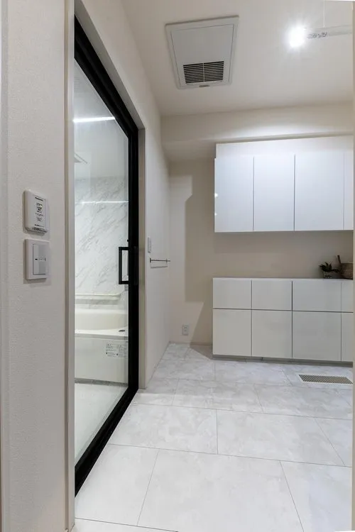 3LDK+3S Property Kitakyushu City Fukuoka Prefecture (9)