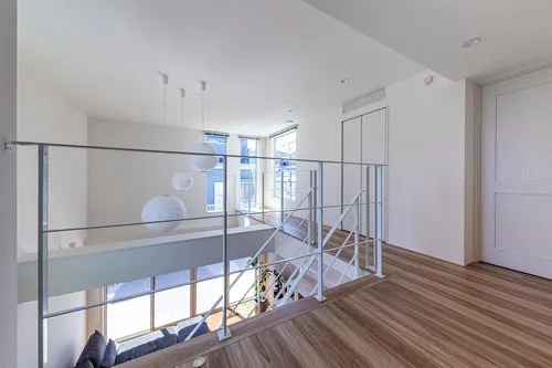 3LDK+3S Property Kitakyushu City Fukuoka Prefecture (10)