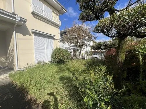 5LDK+S Property Chikushino City Fukuoka Prefecture (2)