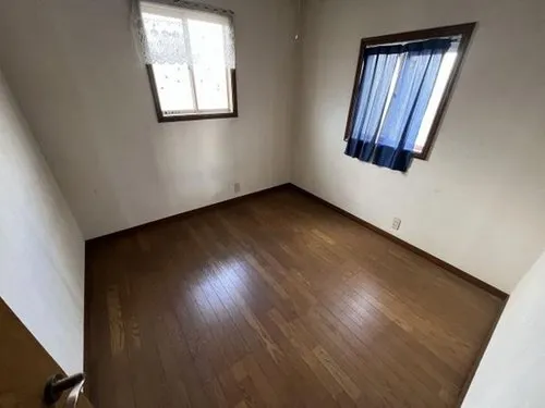 5LDK+S Property Chikushino City Fukuoka Prefecture (11)