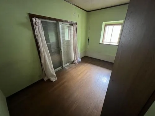 5LDK+S Property Chikushino City Fukuoka Prefecture (12)