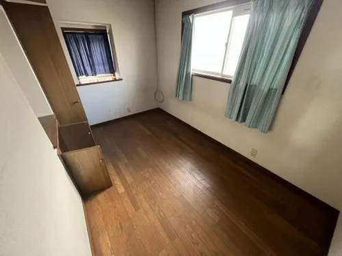 5LDK+S Property Chikushino City Fukuoka Prefecture (13)