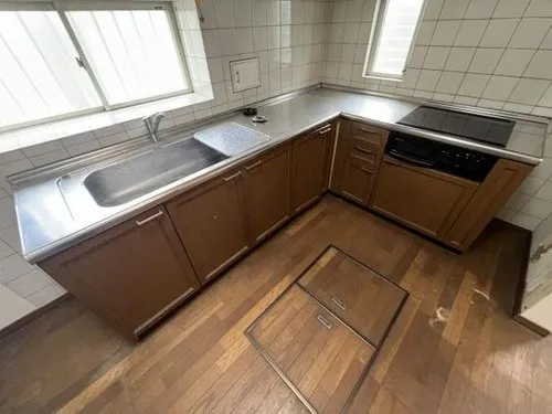 5LDK+S Property Chikushino City Fukuoka Prefecture (14)