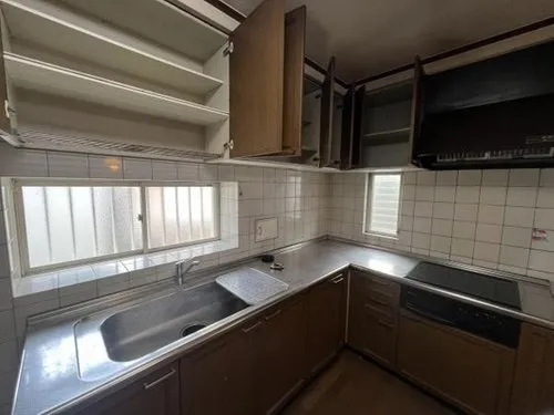 5LDK+S Property Chikushino City Fukuoka Prefecture (15)