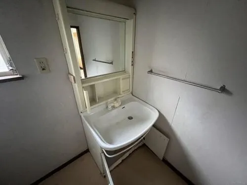 5LDK+S Property Chikushino City Fukuoka Prefecture (16)