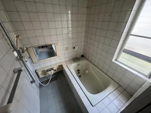 5LDK+S Property Chikushino City Fukuoka Prefecture (17)