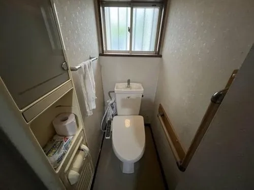 5LDK+S Property Chikushino City Fukuoka Prefecture (18)