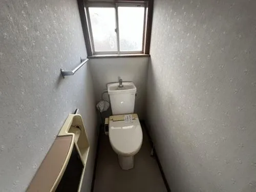 5LDK+S Property Chikushino City Fukuoka Prefecture (19)