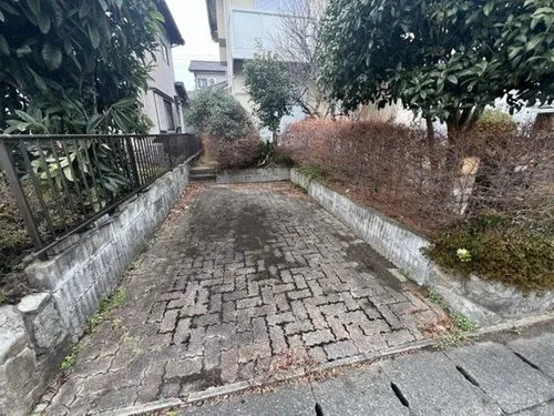 5LDK+S Property Chikushino City Fukuoka Prefecture (20)