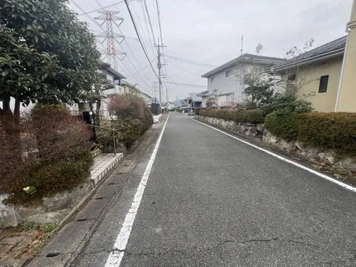 5LDK+S Property Chikushino City Fukuoka Prefecture (5)