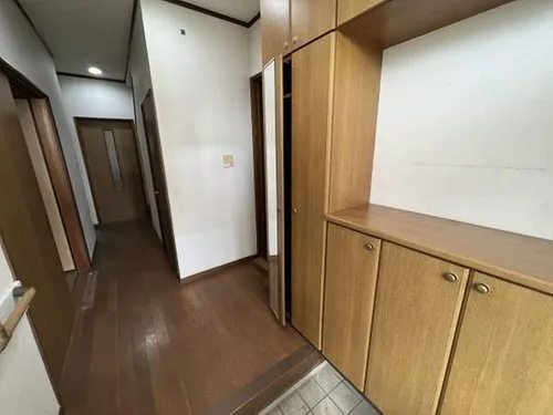 5LDK+S Property Chikushino City Fukuoka Prefecture (7)
