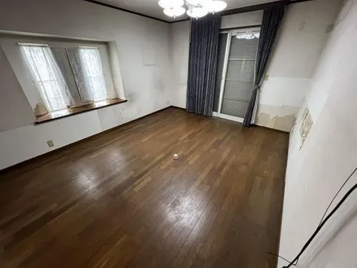 5LDK+S Property Chikushino City Fukuoka Prefecture (10)