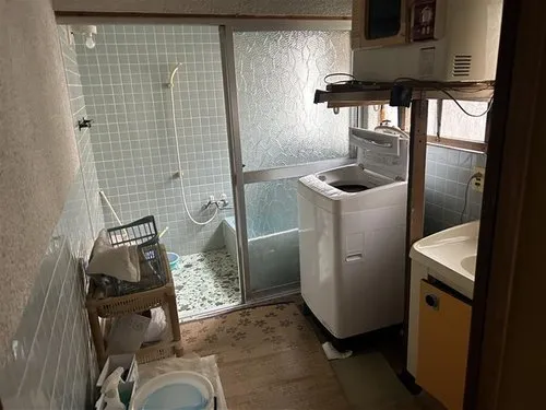 5LDK Property Kurume City Fukuoka Prefecture (9)