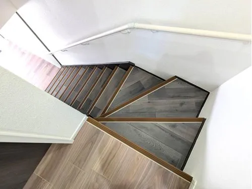 3LDK+S Property Kitakyushu City Yahatanishi Ward Fukuoka Prefecture (13)