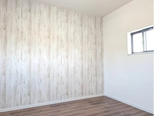 3LDK+S Property Kitakyushu City Yahatanishi Ward Fukuoka Prefecture (14)