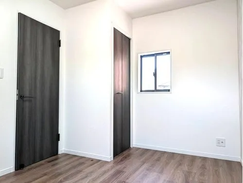 3LDK+S Property Kitakyushu City Yahatanishi Ward Fukuoka Prefecture (15)
