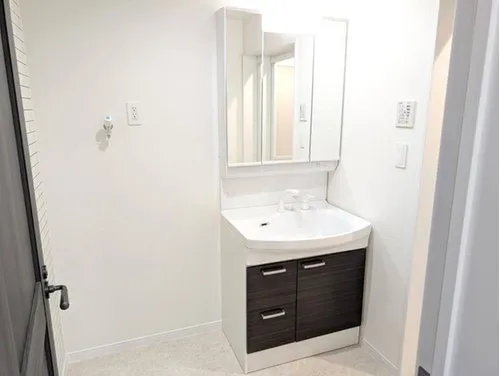 3LDK+S Property Kitakyushu City Yahatanishi Ward Fukuoka Prefecture (18)