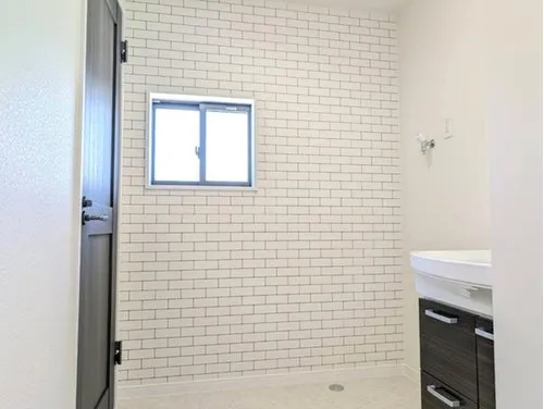 3LDK+S Property Kitakyushu City Yahatanishi Ward Fukuoka Prefecture (19)