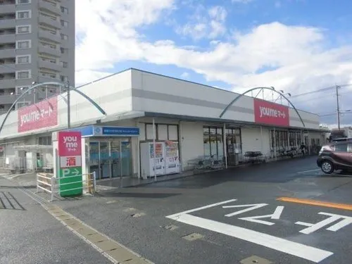3LDK+S Property Kitakyushu City Yahatanishi Ward Fukuoka Prefecture (25)