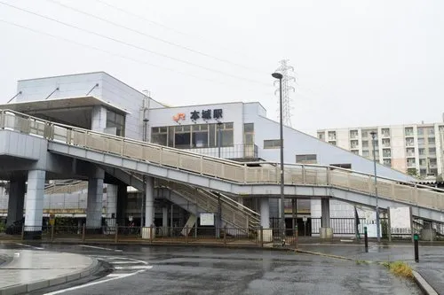 3LDK+S Property Kitakyushu City Yahatanishi Ward Fukuoka Prefecture (26)