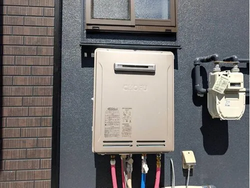 3LDK+S Property Kitakyushu City Yahatanishi Ward Fukuoka Prefecture (27)