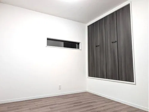 3LDK+S Property Kitakyushu City Yahatanishi Ward Fukuoka Prefecture (5)