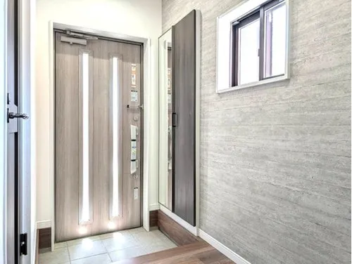 3LDK+S Property Kitakyushu City Yahatanishi Ward Fukuoka Prefecture (10)