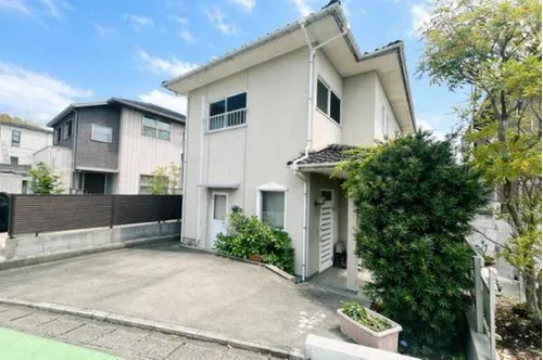 4LDK Property Fukuoka City Fukuoka Prefecture (2)