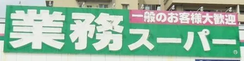 4LDK Property Fukuoka City Fukuoka Prefecture (12)