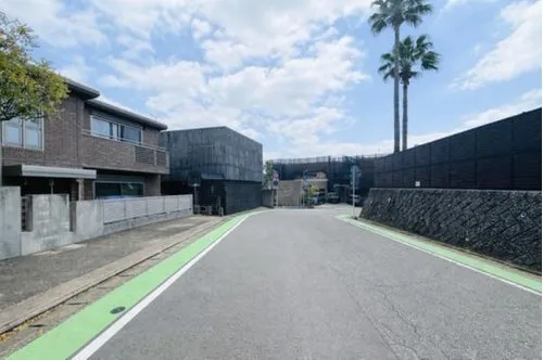 4LDK Property Fukuoka City Fukuoka Prefecture (4)