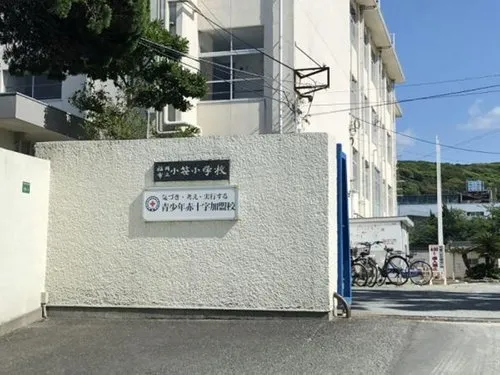 4LDK Property Fukuoka City Fukuoka Prefecture (5)