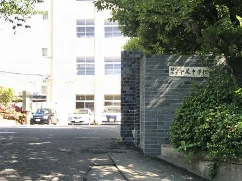 4LDK Property Fukuoka City Fukuoka Prefecture (6)