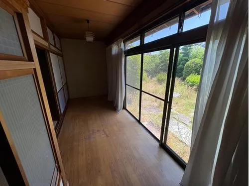 Fukuoka Prefecture Kurume City 8LDK Property (12)