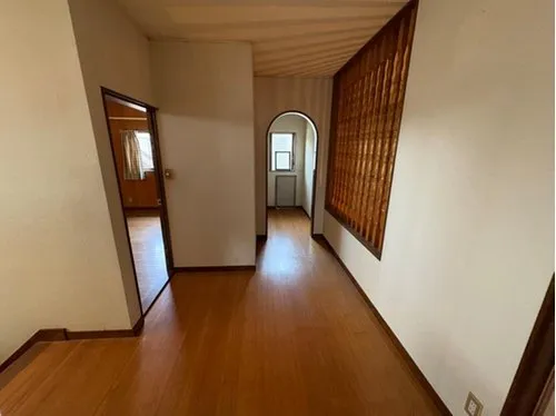 Fukuoka Prefecture Kurume City 8LDK Property (13)