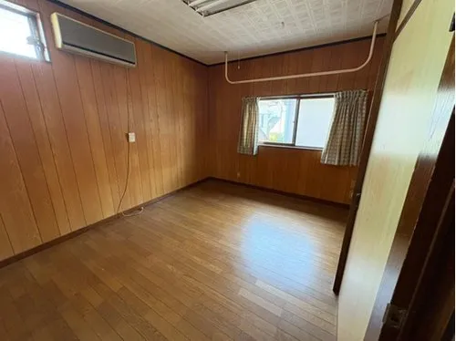 Fukuoka Prefecture Kurume City 8LDK Property (14)