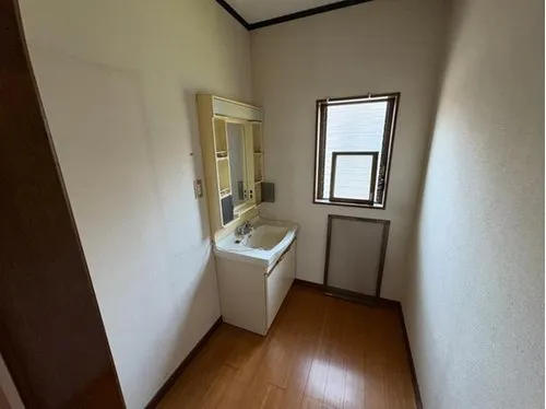 Fukuoka Prefecture Kurume City 8LDK Property (15)