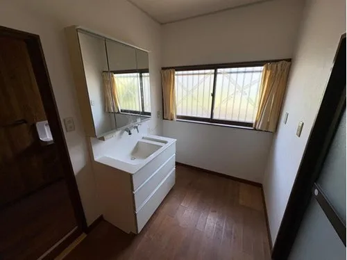 Fukuoka Prefecture Kurume City 8LDK Property (18)