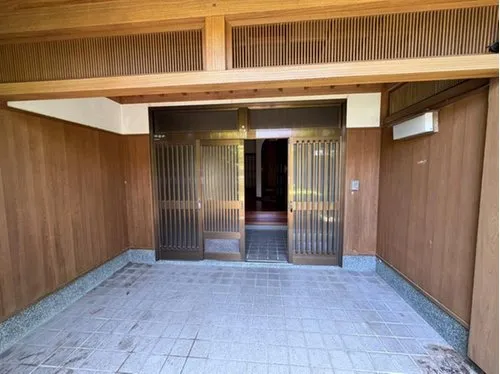 Fukuoka Prefecture Kurume City 8LDK Property (4)