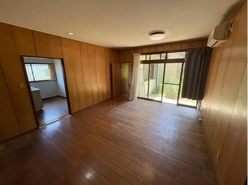 Fukuoka Prefecture Kurume City 8LDK Property (7)