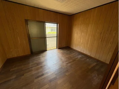Fukuoka Prefecture Kurume City 8LDK Property (8)
